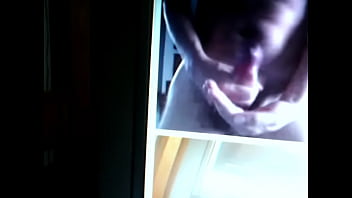 Pajote Con Leche thumbnail