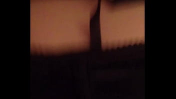 Video bokep part 5237612