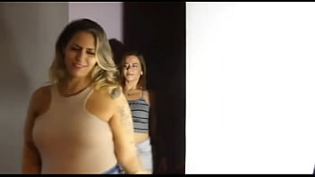 Três coroas e um novinho dotado continua no red e sheer exclusivo Três coroas e um novinho dotado continua no red e sheer exclusivo