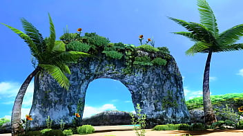 Hatsune miku desnuda mod