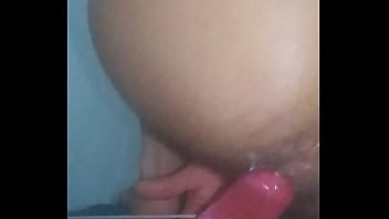 23 Cm Sin Sacarlo Wow thumbnail