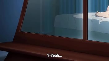 Ｓｔｒｅａｍ Ｋｏｚｕｋｕｒｉ Ｎｉｎｋａｔｓｕ－ｂｕ Ｅｐｉｓｏｄｅ １ ｗｉｔｈ Ｅｎｇｌｉｓｈ ｓｕｂｂｅｄ ｆｏｒ ｆｒｅｅ ｏｎｌｉｎｅ thumbnail