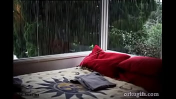 Moaning in best friend asmr