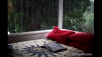 Moaning in best friend asmr Moaning in best friend asmr