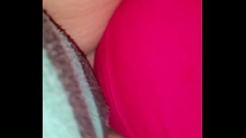 20140808 151413 thumbnail