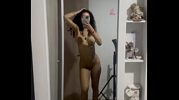 Jenny taborda jenny taborda web cam model