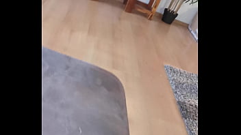 Deutschesklavin thumbnail