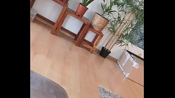 Deutschesklavin thumbnail