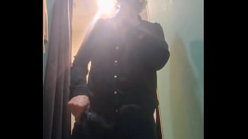 Milfsofy update #343 dec 05 2024