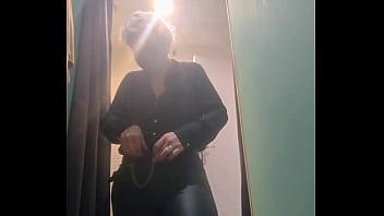 Milfsofy update #343 dec 05 2024