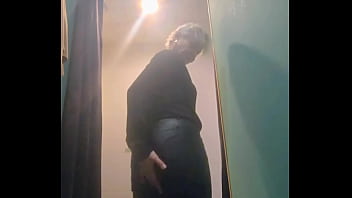 Milfsofy update #343 dec 05 2024