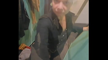 Milfsofy update #343 dec 05 2024