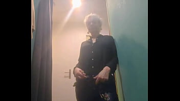 Milfsofy update #343 dec 05 2024