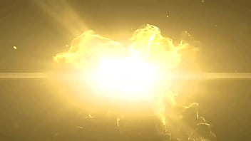 Gangbangtrailer carmen