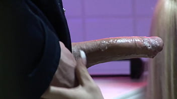 Prison whores cassie young and audrey bitoni