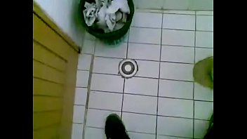 College Bathroom thumbnail