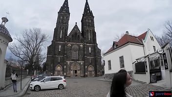 Huge tits hotties sofia lee & venerea maxima hot foursome