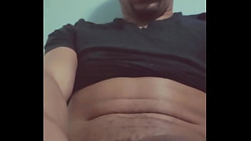 Comment if you like it