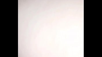 She loves having my big cock in her mouth