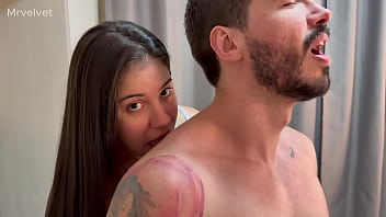 Gordinha novinha da bct peluda fode gostoso demais video completo xvideosred ou sheer link no banner do perfil subscreva se no perfil