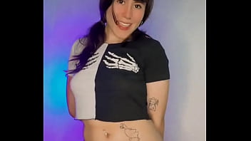 Hii can i be your cute whore