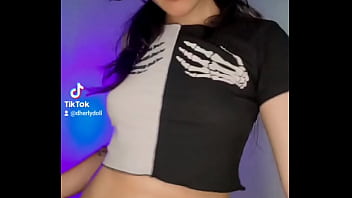 Hii can i be your cute whore