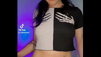 Hii can i be your cute whore