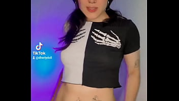 Hii can i be your cute whore