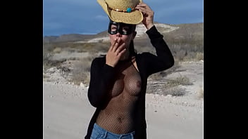 Come frutas y verduras