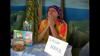 Riding him until that dude cums