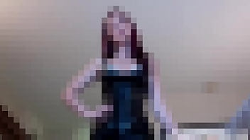 Total domination and face sitting tube vids