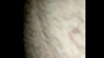 Black Cock In Her White Pussy thumbnail