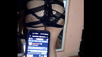 Vídeo de verificación