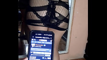 Vídeo de verificación