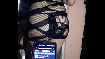 Vídeo de verificación