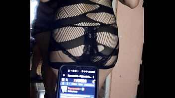 Vídeo de verificación