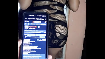 Vídeo de verificación