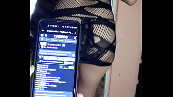 Vídeo de verificación