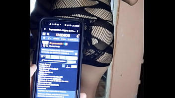 Vídeo de verificación