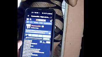 Vídeo de verificación