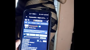 Vídeo de verificación