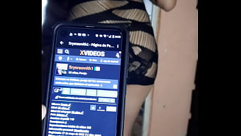 Vídeo de verificación