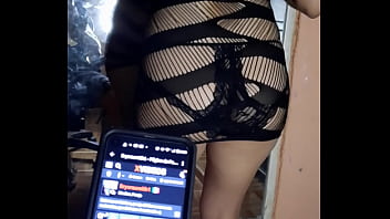 Vídeo de verificación