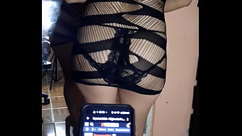 Vídeo de verificación