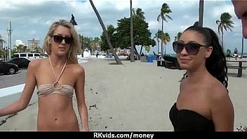 Sex paying my bills 30