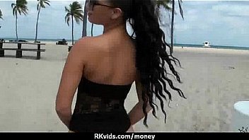 Sex paying my bills 30