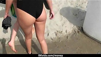 Sex paying my bills 30