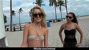 Sex paying my bills 30