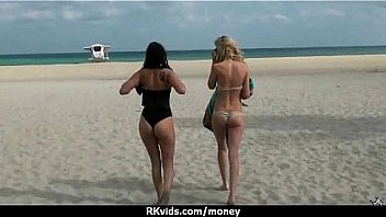 Sex paying my bills 30