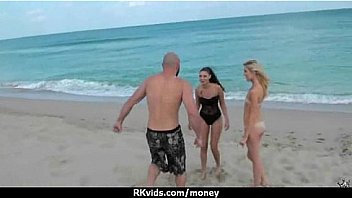 Sex paying my bills 30